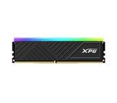 AX4U360016G18I-SBKD35G, Memoria RAM