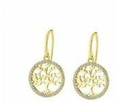 Pendientes Mujer Lotus LP1746-4/2