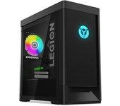 Lenovo Legion T5 26IAB7 Intel Core i5-12400F/16GB/2TB + 1TB SSD/RTX 3060