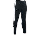 Pantalones de pitillo Joma Champion IV