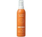 Avène Spray SPF30