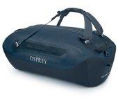 Osprey Bolsa Duffel Transporter Wp 100l