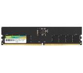 Mem. ddr5 16gb 4800 -sp-