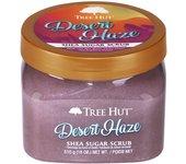 Tree Hut Desert Haze Shea Sugar Scrub 510g