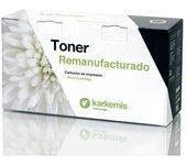 Karkemis Tóner Brother Tn2420