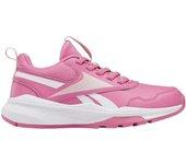 Zapatillas Reebok Xt Sprinter 2 Alt para niñas en color rosa