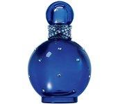 Britney Spears Midnight Fantasy EDP