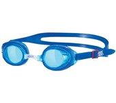 Gafas de natación para niños Zoggs Ripper Junior