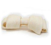 Snack para Perros Gloria Snackys Rawhide 10-12 cm Nudo 30 unidades