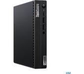 THINKCENTRE M70Q TINY CI5-13400SYST