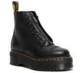 Dr Martens Sinclair Platform