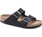 Birkenstock Arizona