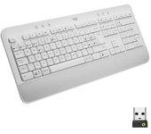 signature k650 - offwhite - esp - medit er