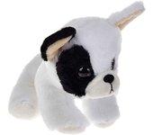 TY Peluche 15cm - Marcel Perro