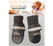 Botas para perros ARQUIVET T-6