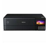 Epson EcoTank ET-8550