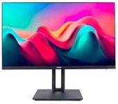 Monitor Nilox NXM24REG11 Full HD