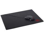 alfombrilla gembird gaming 250x350mm