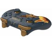 Wireless Controller Hogwarts Legacy