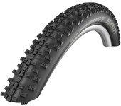 Schwalbe Cubierta Rígida Urbana Smart Samoa Performance 28´´ X 35