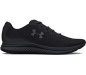 Under Armour Charged Impulse 3