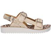 Sandalias de Niña KICKERS 894881-30 ODYSUMMER 15 OR