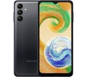 Galaxy A04s 32GB+3GB RAM