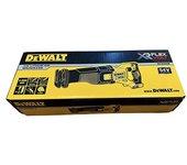 Dewalt.piła szablasta 54v fv dcs389n