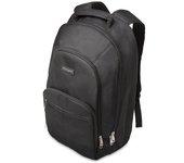 MOCHILA PORTATIL 15.6 ACCS