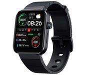 Mibro Watch T1 Smartwatch Negro