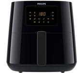 philips hogar cocina hd9280 70