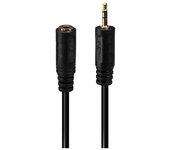 Cable de Audio LINDY 35698