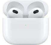 AirPods (3 Gen.) Blancos