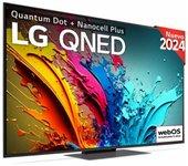 LG Tv 55qned87t6b 55´´ 4k Led