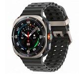 Galaxy Watch Ultra 47mm