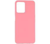 Funda Ultra Suave Para Realme C35