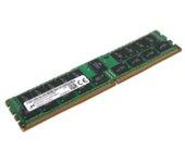 Lenovo 16g ddr4 3200mhz ecc rdimm