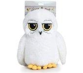 Peluche Harry Potter - Hedwig 23 cm