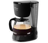 Cafetera De Goteo Orbegozo Cg 4061 Negro