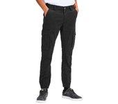 Jack & Jones Paul Flake Akm 543 Pants