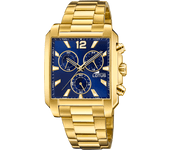 Reloj Hombre LOTUS 18853/2