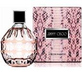 Jimmy Choo 100Ml