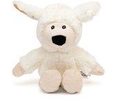 Peluche para Perros GLORIA PETS Kondoo