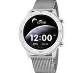 Reloj LOTUS Smart 50020/1