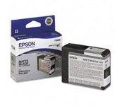 Caja Epson T582000