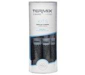 TERMIX PACK 5 CEPILLOS TX C.RAMIC