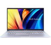 Portatil Asus Vivobook F1504za-nj694w I5-1235u 8gb 512gb 15,6" W11h