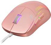 Mars Gaming MMPRO Rosa