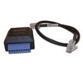 Cable de Red APC (RJ45)