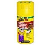 JBL PRONOVO BEL GRANO S 100ML CLICK